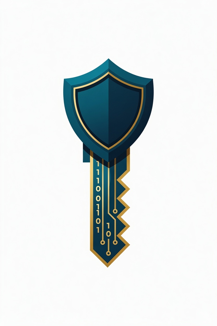 Crypto Manager
